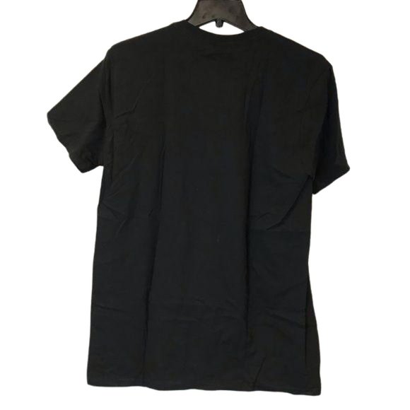 Star Wars Men's Darth Vader Graphic T-Shirt Size L - Picture 2 of 2